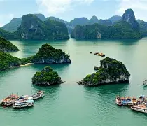 巴特勒英超的传控数据真再成焦点(球员巴特勒)|FB体育app